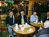 Erfurt 2010 004.jpg